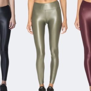 Koral Activewear Legging